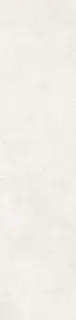 Керамогранит 23801 Alley Bone/24X100/R 24x100
