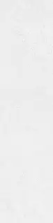 Керамогранит 23800 Alley White/24X100/R 24x100