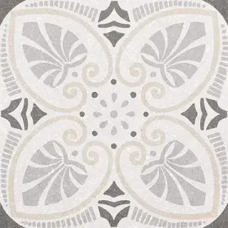 Керамогранит 23552 Micro Miramar 20*20