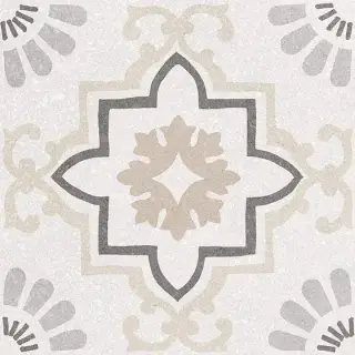 Керамогранит 23550 Micro Havana 20*20