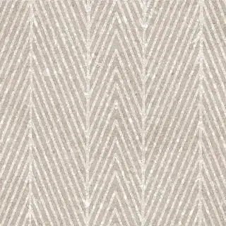 Керамогранит 23547 Micro Evoke Taupe 20*20 (9 вариантов паттерна)