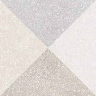 Керамогранит 23542 Micro Elements Taupe 20*20 (12 вариантов паттерна)