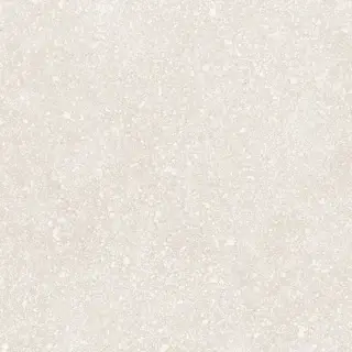 Керамогранит 23539 Micro Bone 20*20