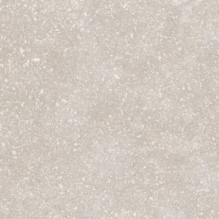 Керамогранит 23538 Micro Taupe 20*20