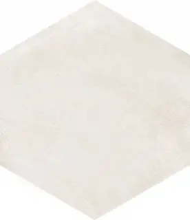 Керамогранит 23512 Urban Hexagon Natural 29,2X25,4