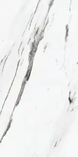 Керамогранит 23472 MUSEUM STATUARIO PLUS/60X120/NAT/R 60x120