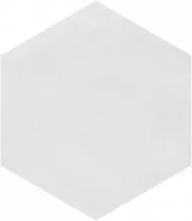 Керамогранит 23511 Urban Hexagon Light 29,2X25,4