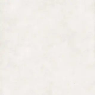 Керамогранит 23403 Alley Bone/100X100/BHMR/R 100x100