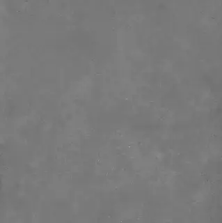 Керамогранит 23402 Alley Grey/100X100/BHMR/R 100x100