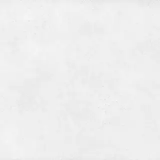 Керамогранит 23401 Alley White/100X100/BHMR/R 100x100