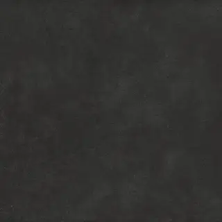 Керамогранит 23400 Alley Anthracite/100X100/R 100x100