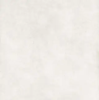 Керамогранит 23398 Alley Bone/100X100/R 100x100