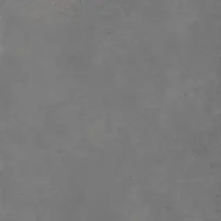 Керамогранит 23397 Alley Grey/100X100/R 100x100