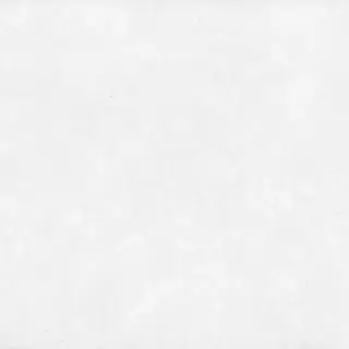 Керамогранит 23396 Alley White/100X100/R 100x100