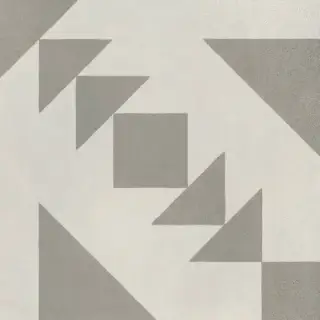 Керамогранит 23285 CUBAN SILVER ARROW/22,3 22.3x22.3