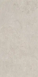 Керамогранит 231215 Portland Stone Decor Rect Matt 10mm 59.5x119.2