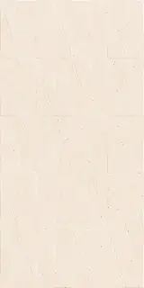 Керамогранит 230375 Land Sunshine Decor Rect Matt 59.5x119.2