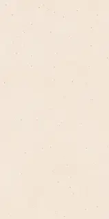 Керамогранит 230304 Land Sunshine Rect Matt 59.5x119.2