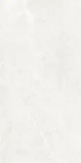 Керамогранит 230288 Burlington White Matt 10mm 59.5x119.2