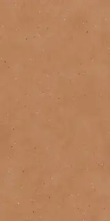 Керамогранит 230305 Land Terracota Rect Matt 59.5x119.2