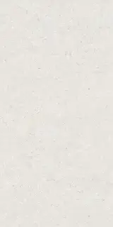 Керамогранит 229839 Pietra Coral Pearl Matt Rect 10mm 59.5x119.2