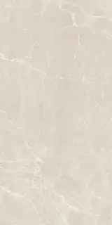 Керамогранит 230286 Burlington Bone Matt 10mm 59.5x119.2