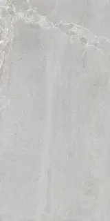 Керамогранит 230287 Burlington Grey Matt 10mm 59.5x119.2