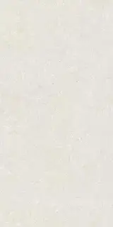 Керамогранит 229840 Pietra Coral Sand Matt Rect 10mm 59.5x119.2