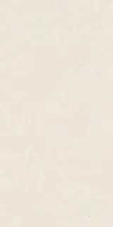 Керамогранит 227155 Pietra Coral Natural Matt 10mm 59.5x119.2