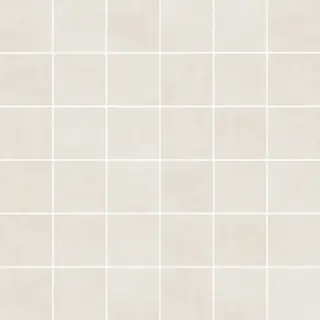 Мозаика 22505 D.Planet Bone Mosaic/30X30/SF 30x30