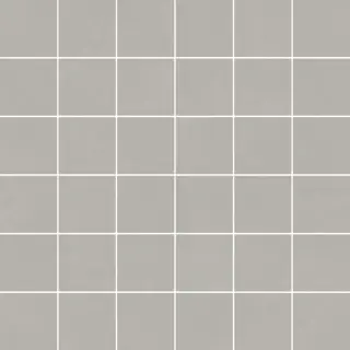 Мозаика 22504 D.Planet Silver Mosaic/30X30/SF 30x30