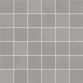 Мозаика 22503 D.Planet Grey Mosaic/30X30/SF 30x30