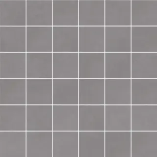 Мозаика 22502 D.Planet Anth Mosaic/30X30/SF 30x30