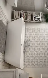 Керамогранит 22113 Caprice City Colours 20*20