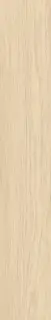 Керамогранит 25635 Essence Almond/19,5X121,5/R 19.5x121.5