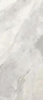 Керамогранит 204017 Deep Stone White Lap Ret 120x280