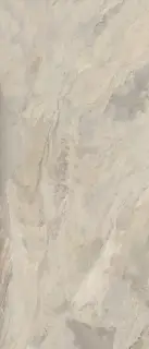 Керамогранит 204019 Deep Stone Beige Lap Ret 120x280