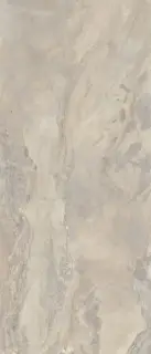 Керамогранит 204014 Deep Stone Beige Nat Ret 120x280