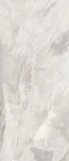 Керамогранит 204012 Deep Stone White Nat Ret 120x280