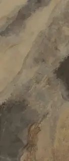 Керамогранит 204016 Deep Stone Natural Lap Ret 120x280