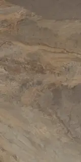 Керамогранит 204006 Deep Stone Natural Lap Ret 60x120