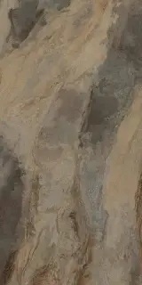 Керамогранит 204001 Deep Stone Natural Nat Ret 60x120