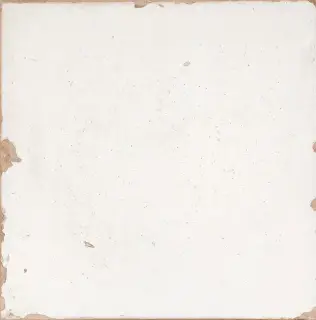 Керамогранит 20198 Onset Lenos Plain 22,3X22,3