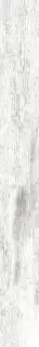 Керамогранит 20033 Fs Melvin White 7.4x67.5