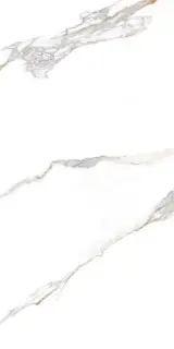 Керамогранит 20363 MUSEUM KRITIOS/60x120/EP 60х120