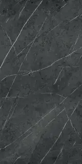 Керамогранит 1SR34700 SENSI PIETRA GREY SABLE RET 60X120