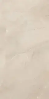 Керамогранит 1SR34600 SENSI SAHARA CREAM SABLE RET 60X120