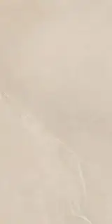 Керамогранит 1SL34100 Sensi Sahara Cream Lux+ Ret 60x120