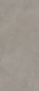 Керамогранит 199085 Noble Stone Taupe Nat Ret 120x280