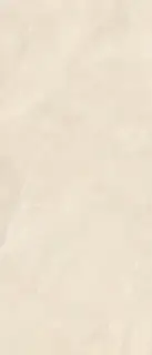 Керамогранит 199083 Noble Stone Beige Nat Ret 120x280